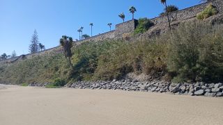 GC-Playas del Veril 2026-35.jpg